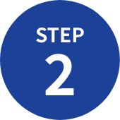 STEP02