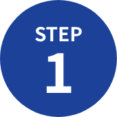 STEP01