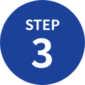 STEP03