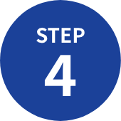 STEP04