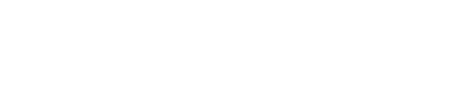 株式会社藤栄商事